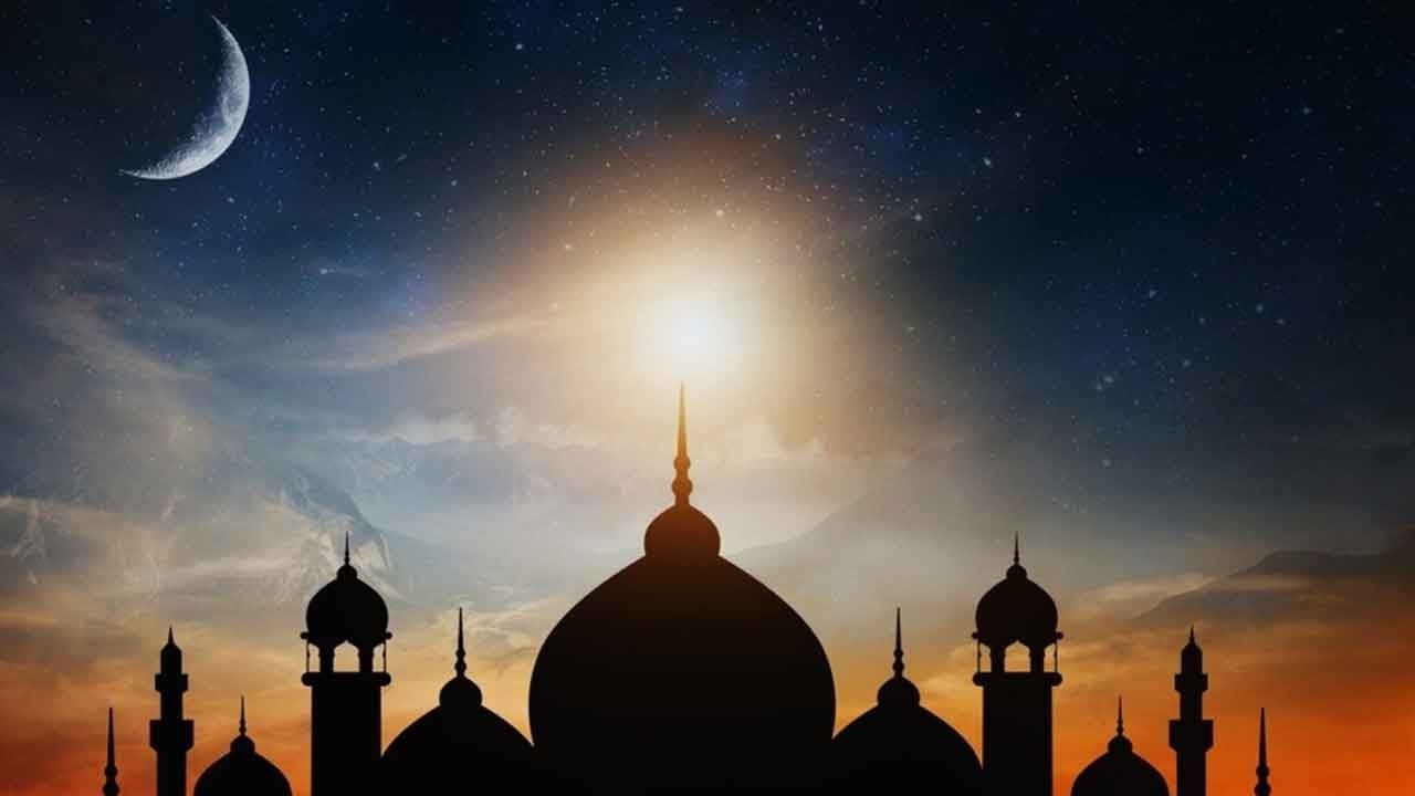 ক্যালিফোর্নিয়ায় ঈদুল ফিতর ও আজহাকে সরকারি ছুটির স্বীকৃতি